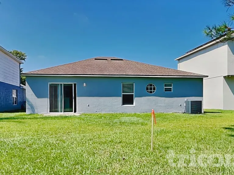 10399 Song Sparrow Ln — Photo 21