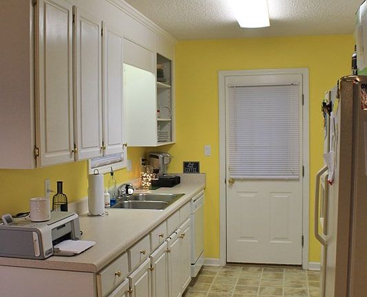 5th image of 101 Thistle Ct