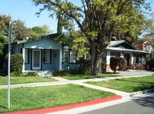 2115 Bonifacio St, Concord, CA 94520