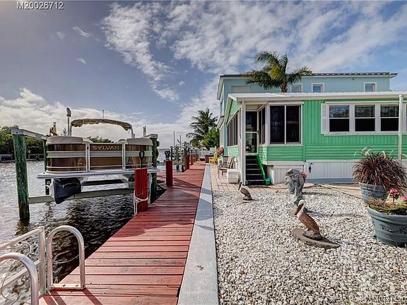 3rd image of 10851 S Ocean Dr #86-85