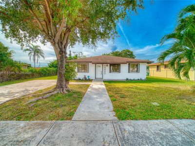 10480 SW 173rd St, Miami, FL, 33157