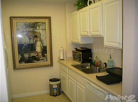 4th image of 3730 Cadbury Cir #101-2