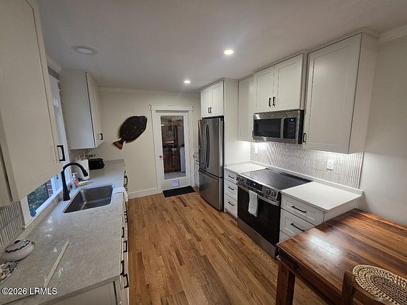 3rd image of 1213 16th Street