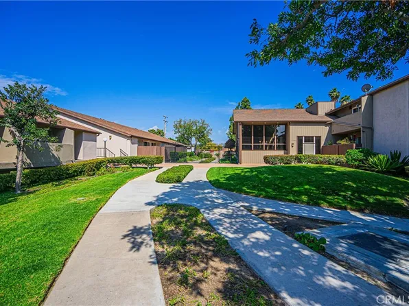 278 N Wilshire Ave #144, Anaheim, CA 92801