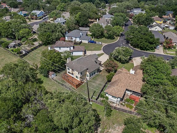 3rd image of 3011 Wadsworth Way
