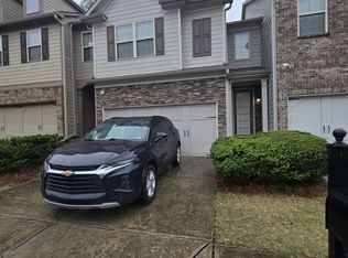 3511 Brockenhurst Dr, Buford, GA 30519