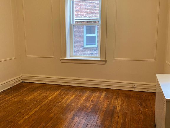 3rd image of 30 Gates Ave #106