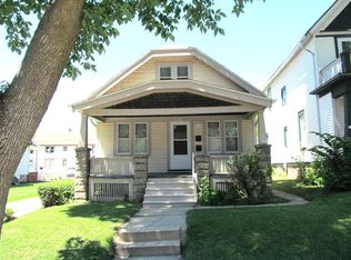 8720 W Maple St #8722, Milwaukee, WI 53214