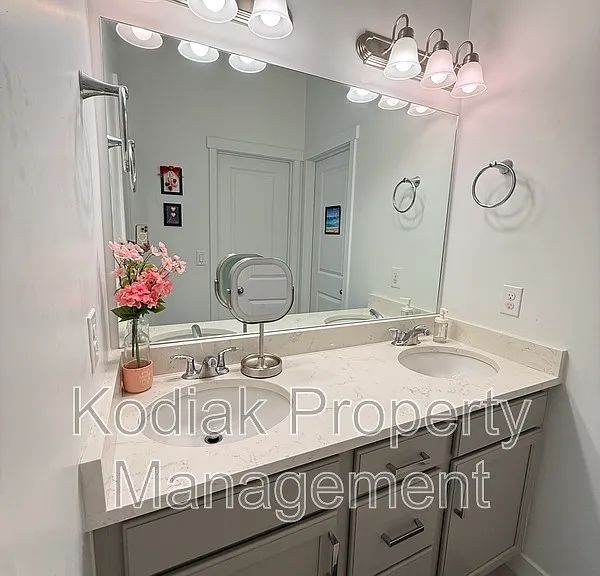 5311 W Canary Grass Way — Photo 27