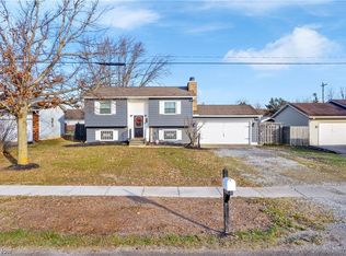 208 Jones Rd, Wellington, OH 44090