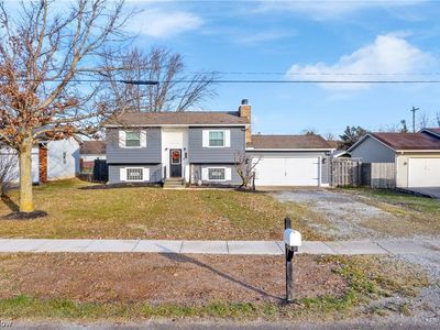 208 Jones Rd, Wellington, OH, 44090