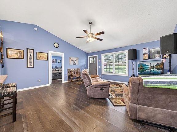 5th image of 2040 Walker Cove Rd