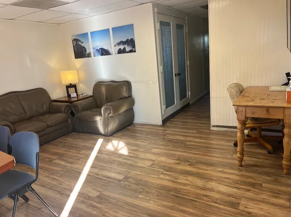 5135 W Rosecrans Ave #0, Hawthorne, CA 90250