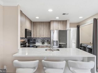 7930 Calvary Ct, Manassas, VA 20109