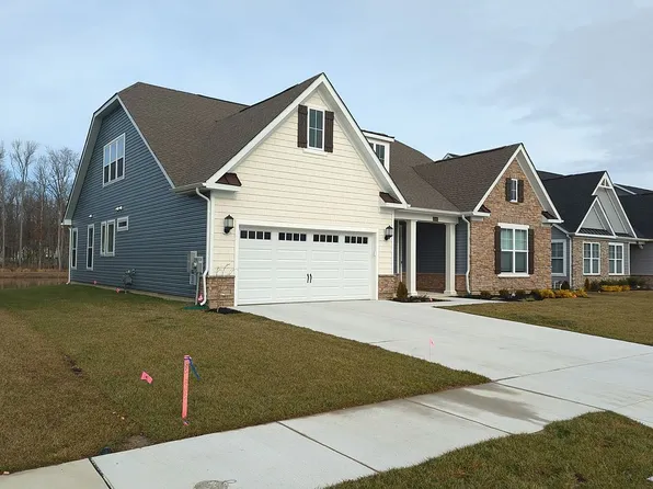 35061 Kindleton Ln, Lewes, DE 19958