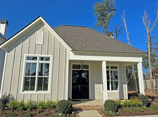 2308 Woodberry Ave, Shreveport, LA 71106