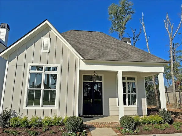 2308 Woodberry Ave, Shreveport, LA 71106