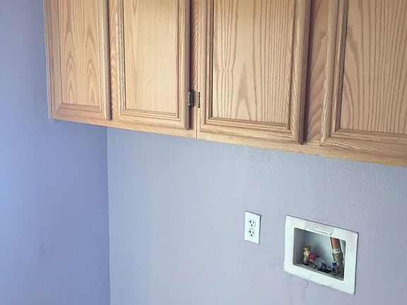 4th image of 13896 Bluegrass Pl