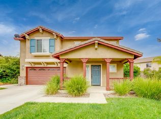 38199 Talavera Ct, Murrieta, CA 92563