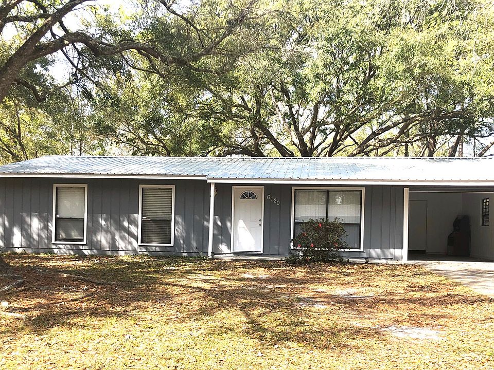 1st image of 6120 NW 26th Ter