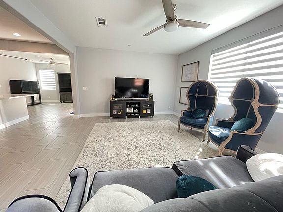 4th image of 149 Langley Hill Ave