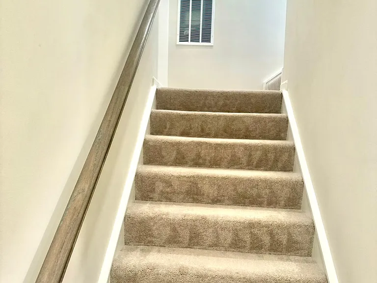 157 Tye Ct — Photo 7