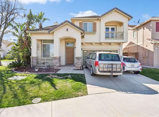 2609 Intrigue Ln, Brentwood, CA 94513