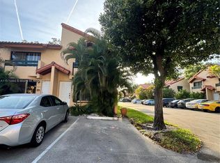 7848 SW 102nd Ln, Miami, FL 33156
