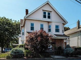 30 Salem St, Wakefield, MA 01880