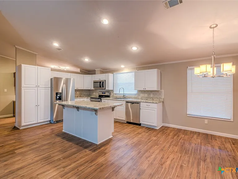 950 Rebecca Springs Rd — Photo 11