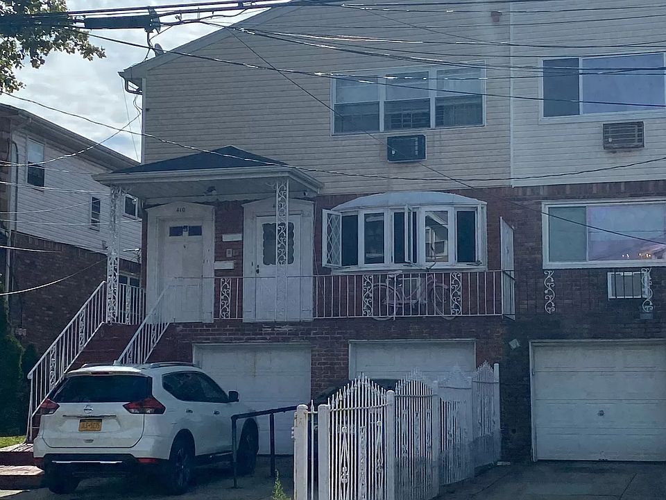 1st image of 410 Beach 22 St