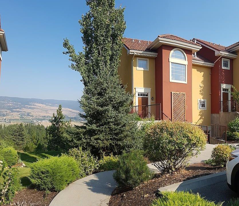 1st image of 1795 Country Club Dr #109