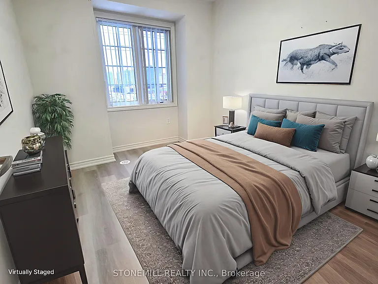 3130 Boxford Cres #5 — Photo 22