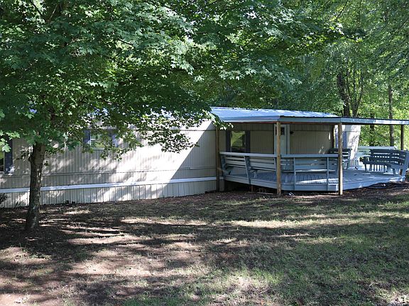 5th image of 256 Water Tower Ln
