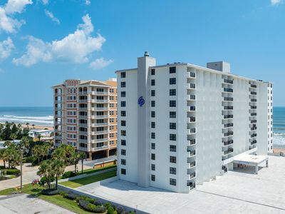 1415 Ocean Shore Blvd #A01, Ormond Beach, FL, 32176