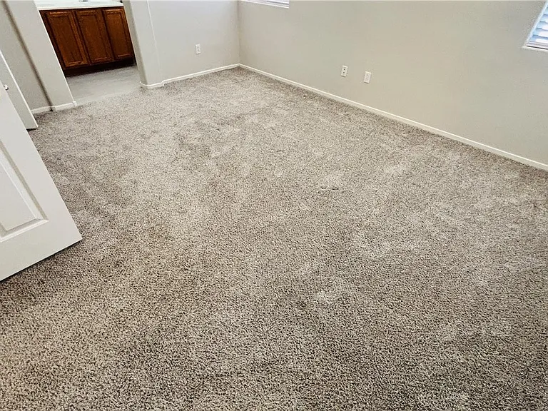 10660 Windrose Point Ave — Photo 10
