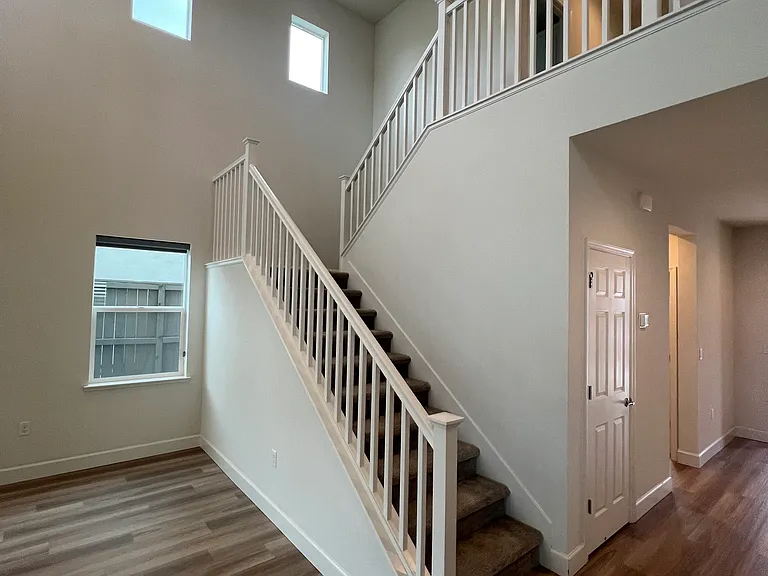 4202 Randa Way — Photo 16