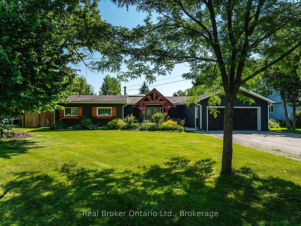 1st image of 2307 Somers Blvd