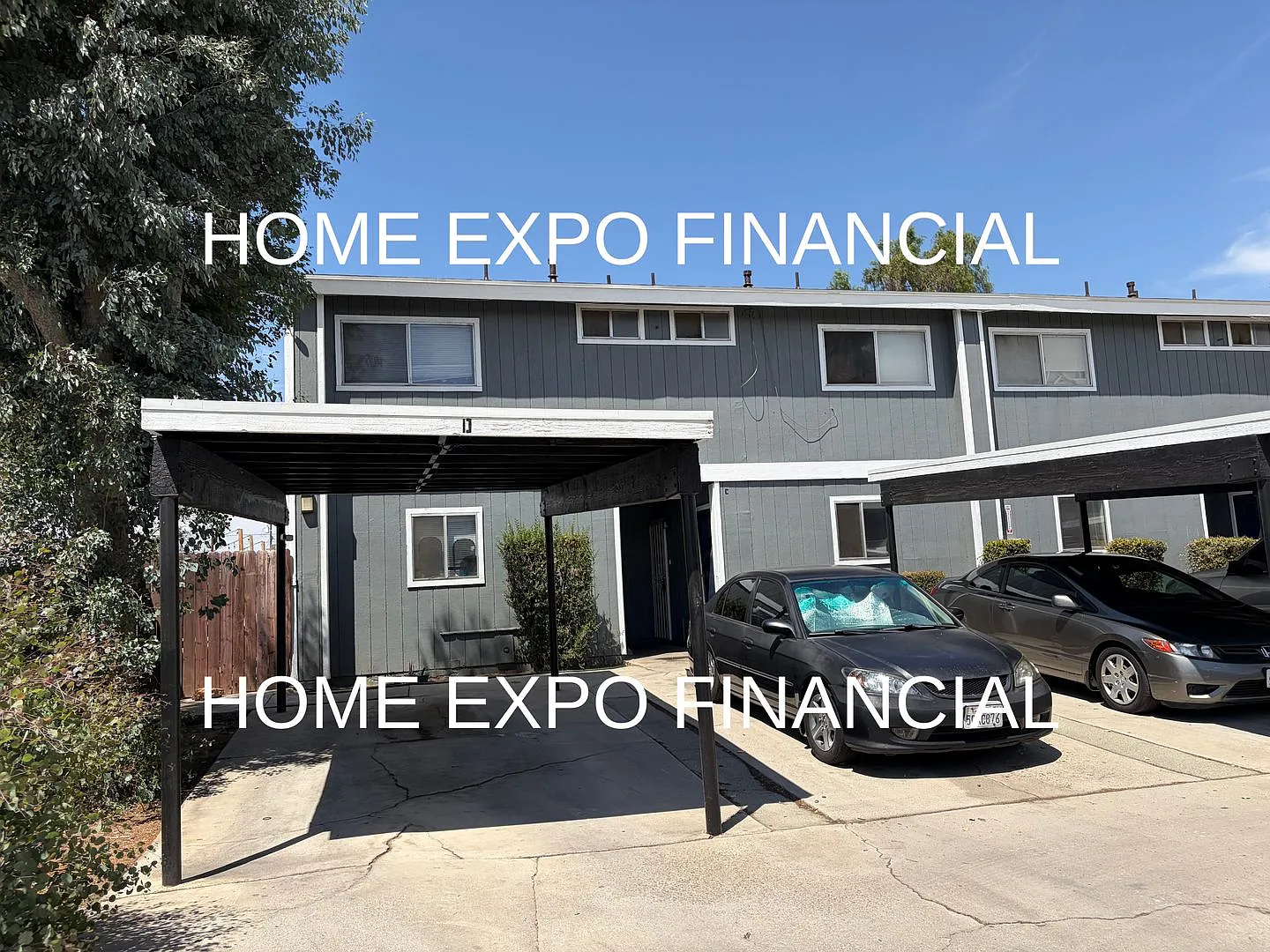 24739 Webster Ave. Moreno Valley, CA 92553 — Photo 2