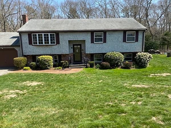 1st image of 21 Spencer Dr