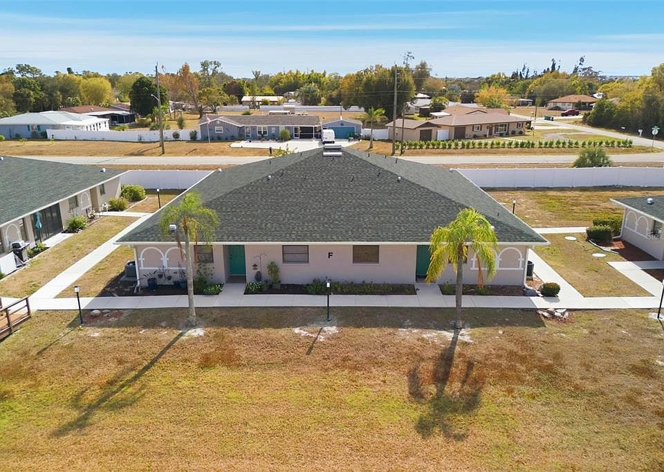 1st image of 24540 Harborview Rd APT F1