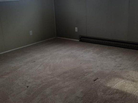 4th image of 724 S Douglas Ave