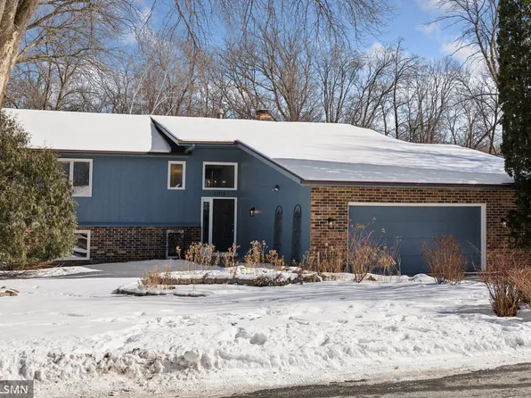 11715 38th Ave N, Plymouth, MN 55441