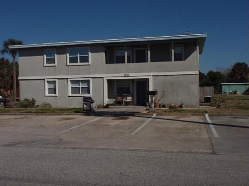 2nd image of 329 14th Ave N APT 3