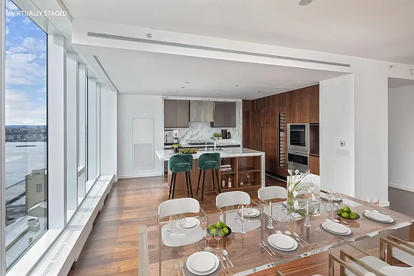 Rented by Stribling | media 42