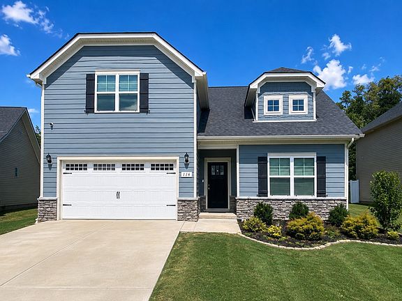 3rd image of 116 Ruby Cate Way