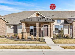 2818 Applewood Way, Wylie, TX 75098