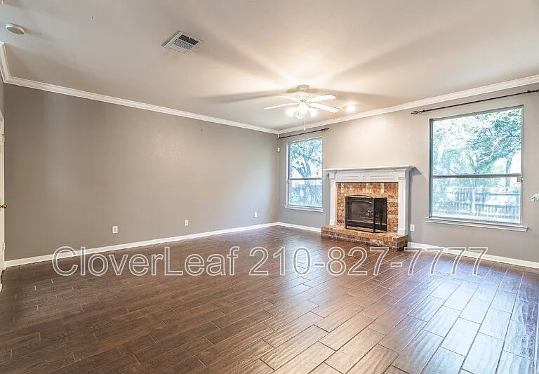 417 Sunrise Canyon Dr — Photo 8