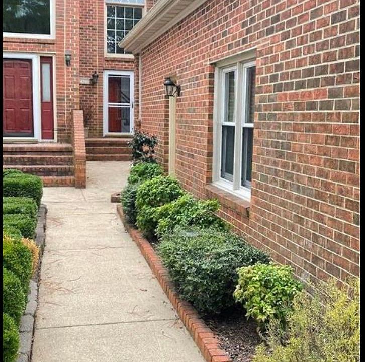 1st image of 4789 Kempsville Greens Pkwy