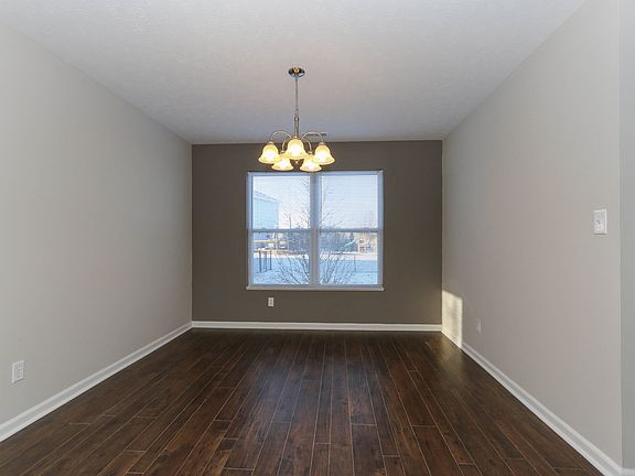 5th image of 7518 Sergi Canyon Dr
